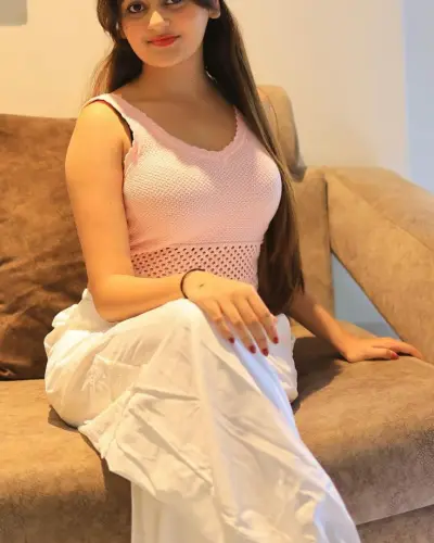 Maynaguri Call Girls Service
