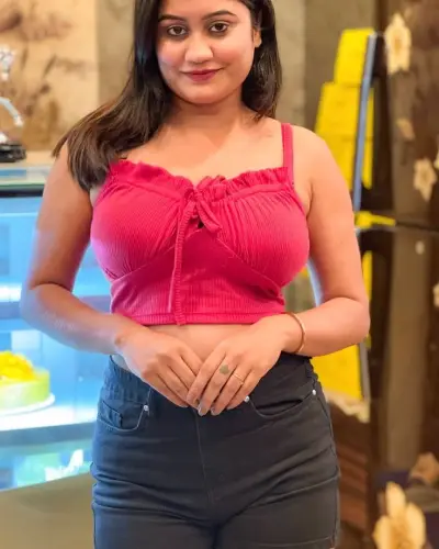 Call Girls Maynaguri