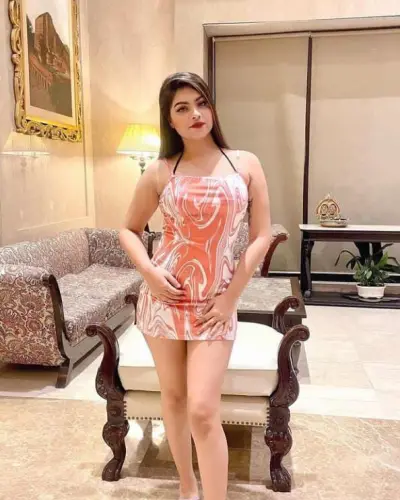Escorts Service In Maynaguri