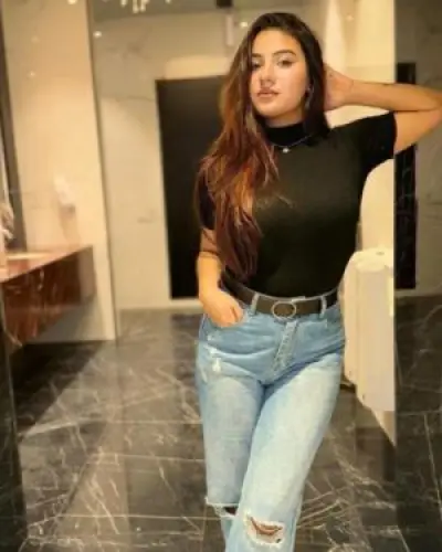 Escorts Maynaguri