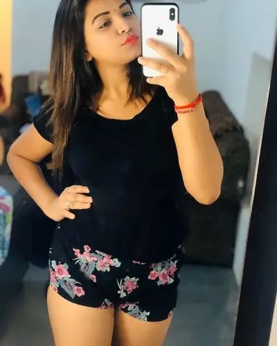 Maynaguri Escorts