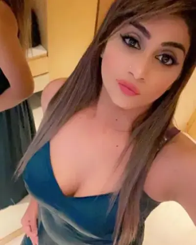Call Girls Maynaguri Cash On Delivery