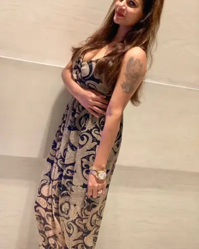 Maynaguri Escort